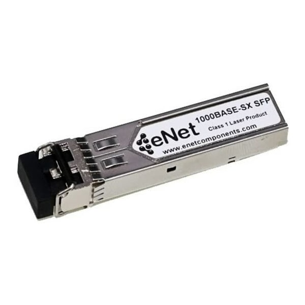 Enet Avaya/Nortel 108873241 Compatible Sfp 108873241-ENC - main